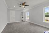 3217 Dillon Hwy - Photo 16