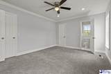 3217 Dillon Hwy - Photo 17