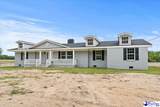 3217 Dillon Hwy - Photo 2