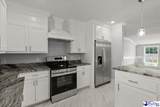 3217 Dillon Hwy - Photo 28