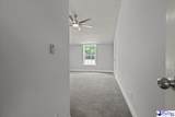 3217 Dillon Hwy - Photo 31