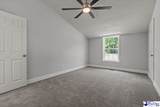 3217 Dillon Hwy - Photo 32