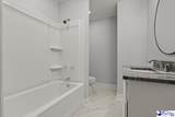 3217 Dillon Hwy - Photo 35