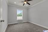 3217 Dillon Hwy - Photo 43