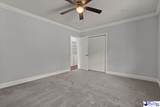 3217 Dillon Hwy - Photo 45
