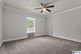 3217 Dillon Hwy - Photo 46