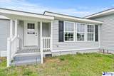 3217 Dillon Hwy - Photo 47