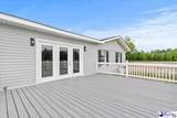 3217 Dillon Hwy - Photo 48