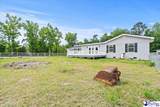3217 Dillon Hwy - Photo 49