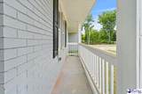 3217 Dillon Hwy - Photo 5