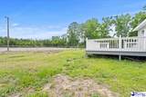 3217 Dillon Hwy - Photo 50