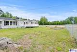 3217 Dillon Hwy - Photo 51