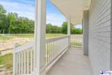 3217 Dillon Hwy - Photo 6