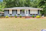 461 Railroad Ave - Photo 1