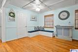 461 Railroad Ave - Photo 10