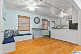 461 Railroad Ave - Photo 11