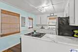 461 Railroad Ave - Photo 12