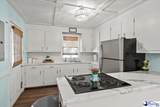 461 Railroad Ave - Photo 13