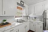 461 Railroad Ave - Photo 14