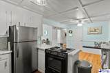 461 Railroad Ave - Photo 15