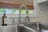 461 Railroad Ave - Photo 16