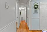 461 Railroad Ave - Photo 17