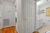 461 Railroad Ave - Photo 18
