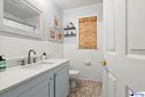 461 Railroad Ave - Photo 19