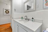 461 Railroad Ave - Photo 20