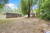 461 Railroad Ave - Photo 24