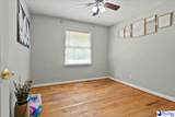 461 Railroad Ave - Photo 25