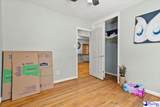 461 Railroad Ave - Photo 26