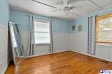 461 Railroad Ave - Photo 27