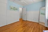 461 Railroad Ave - Photo 28