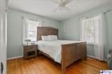 461 Railroad Ave - Photo 29