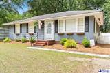 461 Railroad Ave - Photo 3