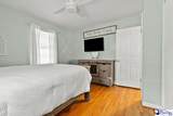 461 Railroad Ave - Photo 30