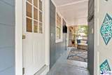 461 Railroad Ave - Photo 31