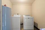 461 Railroad Ave - Photo 32
