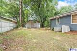 461 Railroad Ave - Photo 34