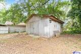 461 Railroad Ave - Photo 35