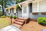 461 Railroad Ave - Photo 4