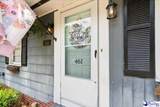 461 Railroad Ave - Photo 5