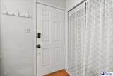 461 Railroad Ave - Photo 6