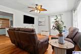 461 Railroad Ave - Photo 7