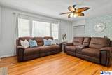 461 Railroad Ave - Photo 8
