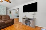 461 Railroad Ave - Photo 9