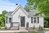 108 Edisto - Photo 1