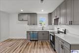 108 Edisto - Photo 10