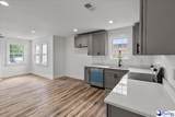 108 Edisto - Photo 11
